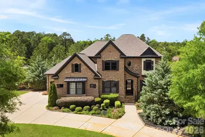 1009 Princessa Drive, Matthews, NC 28104 - Photo 43