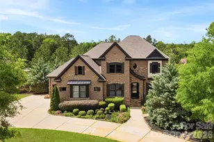 1009 Princessa Drive, Matthews, NC 28104 - Photo 43