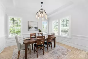 1009 Princessa Drive, Matthews, NC 28104 - Photo 5