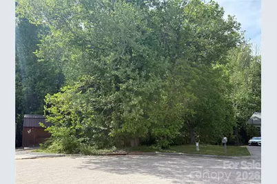 0 Azalea Lane, China Grove, NC 28023 - Photo 3