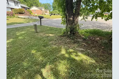0 Azalea Lane, China Grove, NC 28023 - Photo 5