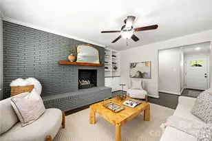 748 Stanfield Dr, Charlotte, NC 28210 - Photo 11