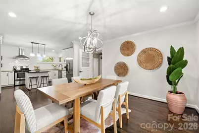748 Stanfield Drive, Charlotte, NC 28210 - Photo 17