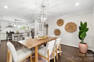 748 Stanfield Dr, Charlotte, NC 28210 - Photo 17