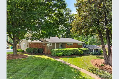 748 Stanfield Drive, Charlotte, NC 28210 - Photo 5