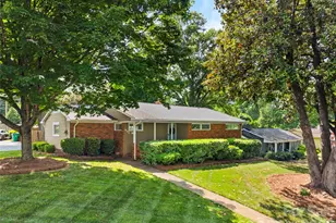 748 Stanfield Dr, Charlotte, NC 28210 - Photo 5