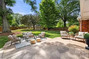 748 Stanfield Dr, Charlotte, NC 28210 - Photo 1