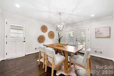748 Stanfield Drive, Charlotte, NC 28210 - Photo 15
