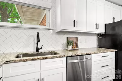 748 Stanfield Drive, Charlotte, NC 28210 - Photo 21