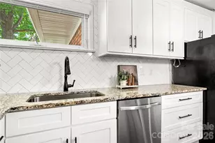 748 Stanfield Dr, Charlotte, NC 28210 - Photo 21