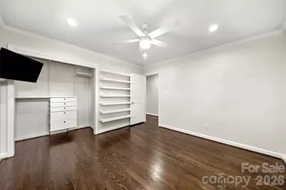 748 Stanfield Drive, Charlotte, NC 28210 - Photo 29