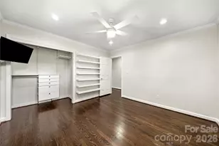 748 Stanfield Dr, Charlotte, NC 28210 - Photo 29