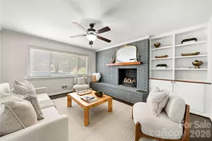 748 Stanfield Dr, Charlotte, NC 28210 - Photo 13