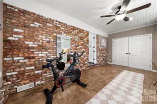748 Stanfield Dr, Charlotte, NC 28210 - Photo 25