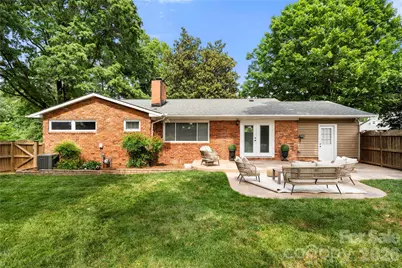 748 Stanfield Drive, Charlotte, NC 28210 - Photo 3