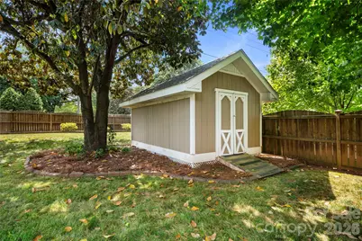 748 Stanfield Drive, Charlotte, NC 28210 - Photo 37