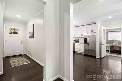 748 Stanfield Drive, Charlotte, NC 28210 - Photo 9