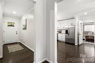 748 Stanfield Dr, Charlotte, NC 28210 - Photo 9