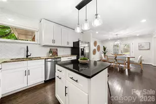748 Stanfield Dr, Charlotte, NC 28210 - Photo 23
