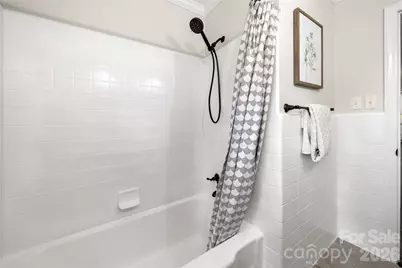748 Stanfield Drive, Charlotte, NC 28210 - Photo 31