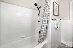 748 Stanfield Dr, Charlotte, NC 28210 - Photo 31