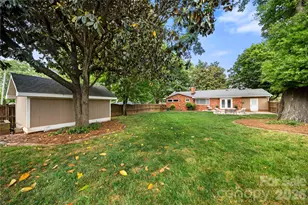748 Stanfield Dr, Charlotte, NC 28210 - Photo 39