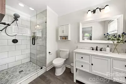 748 Stanfield Drive, Charlotte, NC 28210 - Photo 35