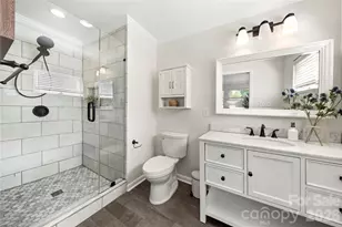 748 Stanfield Dr, Charlotte, NC 28210 - Photo 35