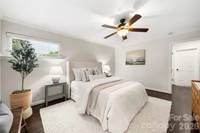 748 Stanfield Drive, Charlotte, NC 28210 - Photo 33
