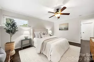 748 Stanfield Dr, Charlotte, NC 28210 - Photo 33