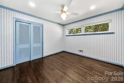 748 Stanfield Drive, Charlotte, NC 28210 - Photo 27