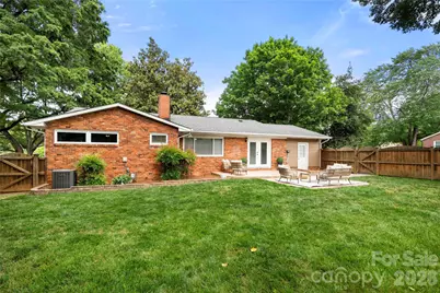 748 Stanfield Drive, Charlotte, NC 28210 - Photo 41