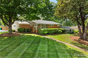748 Stanfield Dr, Charlotte, NC 28210 - Photo 7