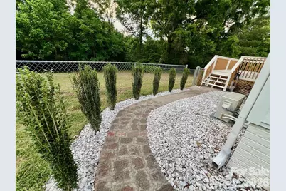 13035 Asbury Chapel Road, Huntersville, NC 28078 - Photo 37