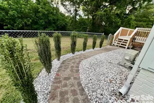 13035 Asbury Chapel Rd, Huntersville, NC 28078 - Photo 37