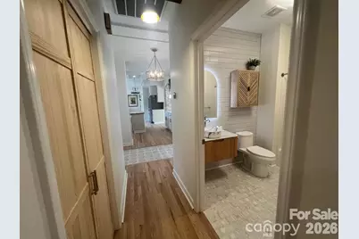 13035 Asbury Chapel Road, Huntersville, NC 28078 - Photo 15