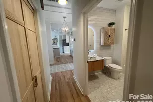 13035 Asbury Chapel Rd, Huntersville, NC 28078 - Photo 15