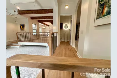 13035 Asbury Chapel Road, Huntersville, NC 28078 - Photo 23