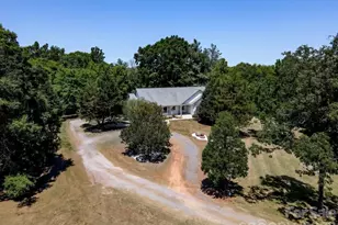 13035 Asbury Chapel Rd, Huntersville, NC 28078 - Photo 5