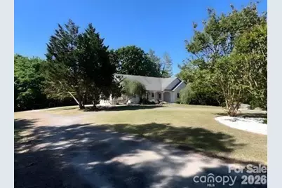 13035 Asbury Chapel Road, Huntersville, NC 28078 - Photo 31