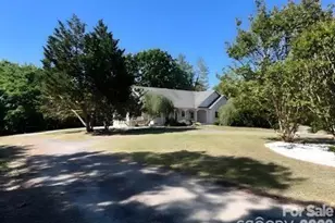 13035 Asbury Chapel Rd, Huntersville, NC 28078 - Photo 31