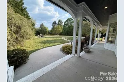 13035 Asbury Chapel Road, Huntersville, NC 28078 - Photo 29