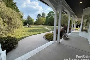 13035 Asbury Chapel Rd, Huntersville, NC 28078 - Photo 29