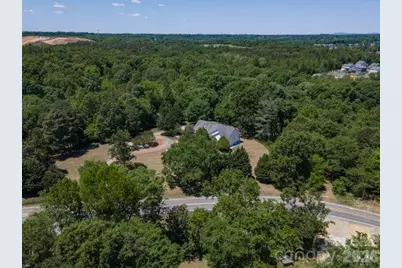 13035 Asbury Chapel Road, Huntersville, NC 28078 - Photo 3