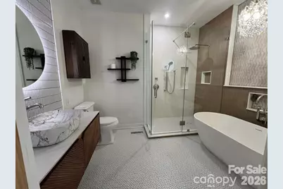 13035 Asbury Chapel Road, Huntersville, NC 28078 - Photo 17