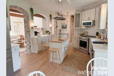 13035 Asbury Chapel Road, Huntersville, NC 28078 - Photo 11