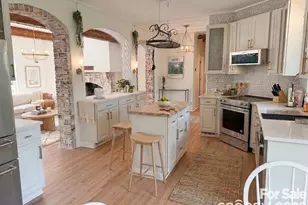 13035 Asbury Chapel Rd, Huntersville, NC 28078 - Photo 11