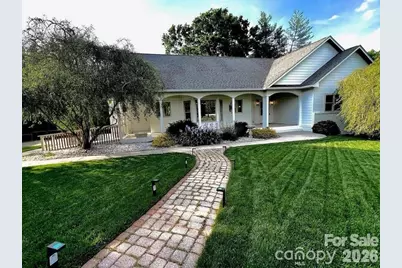 13035 Asbury Chapel Road, Huntersville, NC 28078 - Photo 27