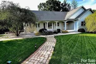 13035 Asbury Chapel Rd, Huntersville, NC 28078 - Photo 27