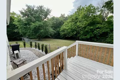 13035 Asbury Chapel Road, Huntersville, NC 28078 - Photo 41